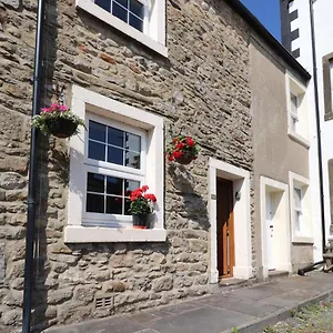  Holiday home Lychgate