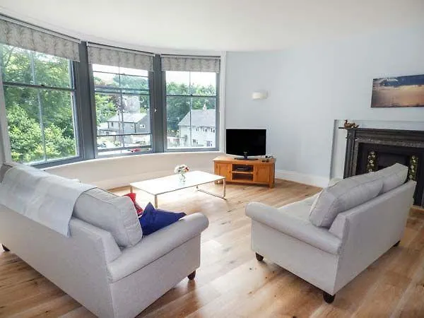 Cragdale Apartment Settle 0*,  United Kingdom